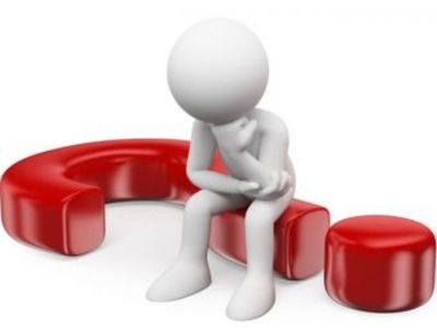 百行征信突入企業征信領域 深化數據生態，構建信用新基建的戰略深意